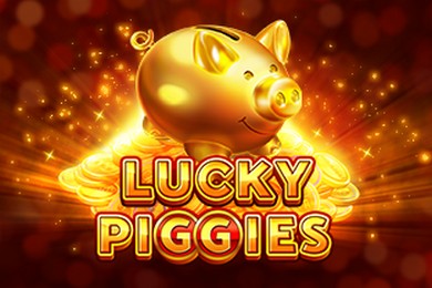 Luckypiggies Фугу Казино играть